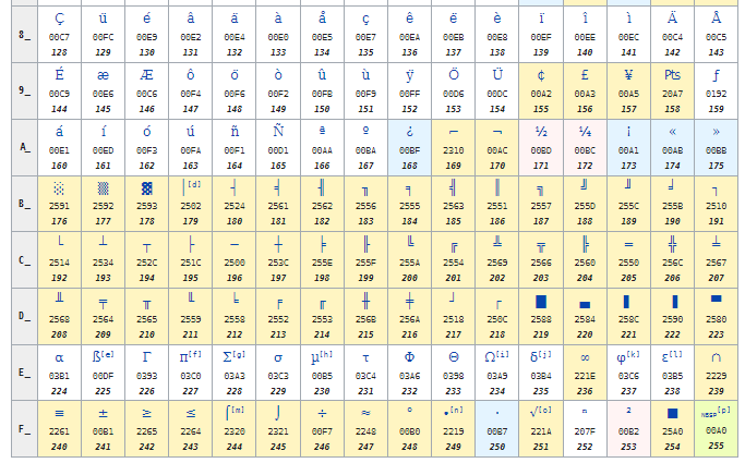 a4eebea5-5263-452d-b9b6-9d9424215403-image.png