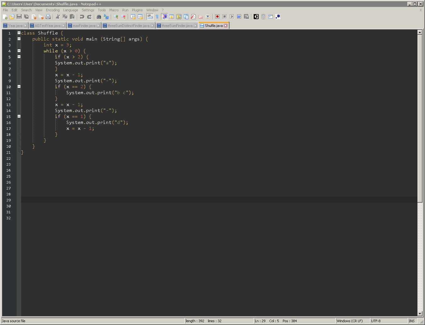 n++_classic_theme.PNG