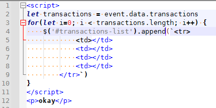 43662958-88e9-4522-9dfa-542c077b54bc-image.png
