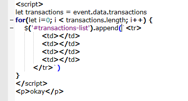 85b43017-f75f-48e7-87f3-16059772bba1-image.png