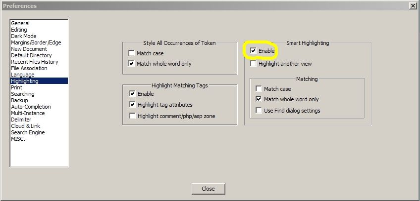 Highlighting.jpg