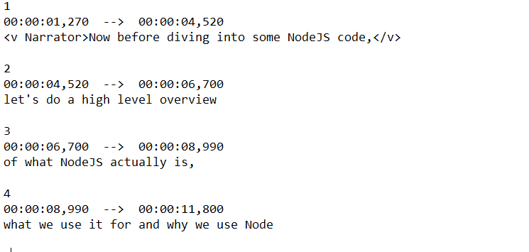 ERROR2.PNG
