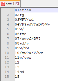 3d8cab24-d04b-49a7-9245-4275a72e0b1b-image.png
