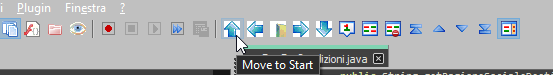 76af908f-7499-4a0c-8c1c-99f0d8c5301f-image.png