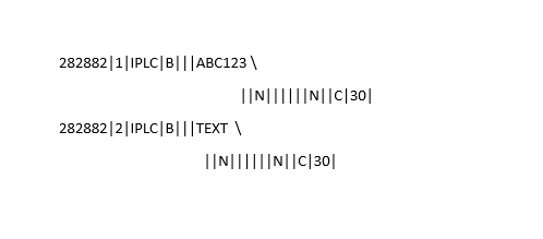 11a0587b-e699-4097-8cd6-b3ff87fde80a-image.png