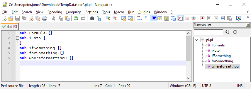 ee3ee65c-0696-4e9a-9c3a-8235a7b8ba80-image.png