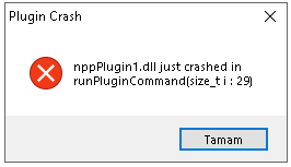 pluginCrash.PNG