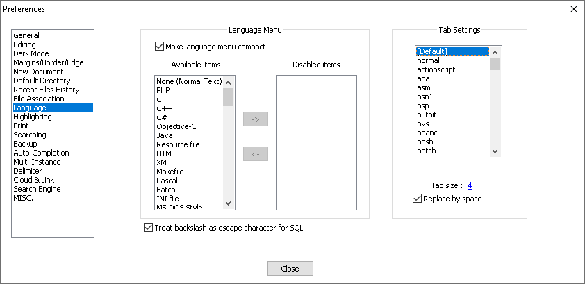 e63be1fb-9670-4ee7-b5ed-e2f0b0dd53e0-image.png