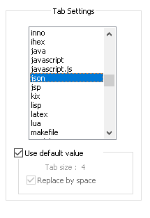 39bedec9-45a1-4f12-a563-0617f9ed418f-image.png