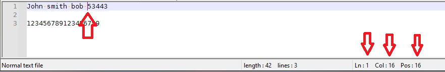 e16fe4f9-bea1-42ab-867c-3d566585f8d3-image.png