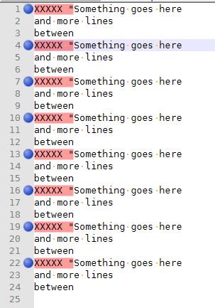 30341e07-0206-4c29-80d0-89e0257103a9-image.png