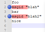 6f9e9b1b-c0e5-4105-b1d7-4051437d832f-image.png