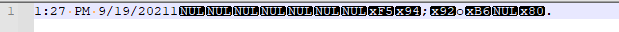 a9ef2ddc-2fc8-415a-81a0-17139d6ccb85-image.png