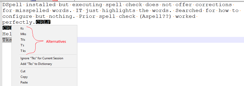 e2a25070-8acb-4173-8ffe-a6e2996bde2c-image.png