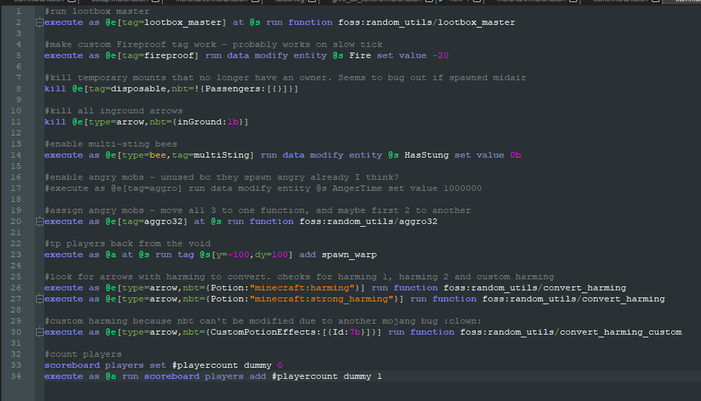 7a27734d-f8ca-4725-ad02-96ecb6763412-image.png