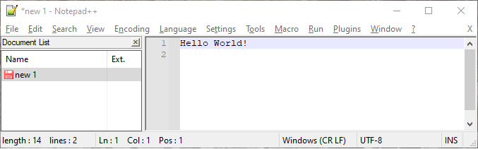 npp1.png