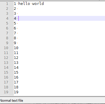 b18188db-e28d-49df-99ff-c58fe11bb742-image.png