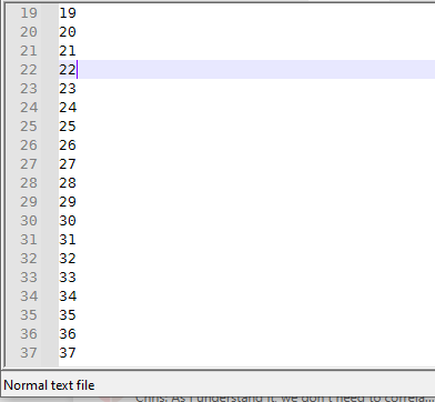 4d379061-0a0e-403f-a0db-7d8a57b4c668-image.png