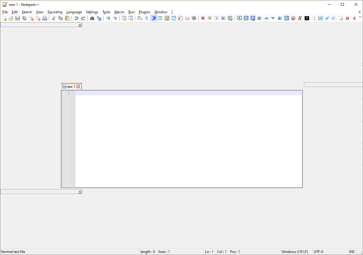 d7596b0a-47e6-418d-8f5a-32e9e24521ed-image.png