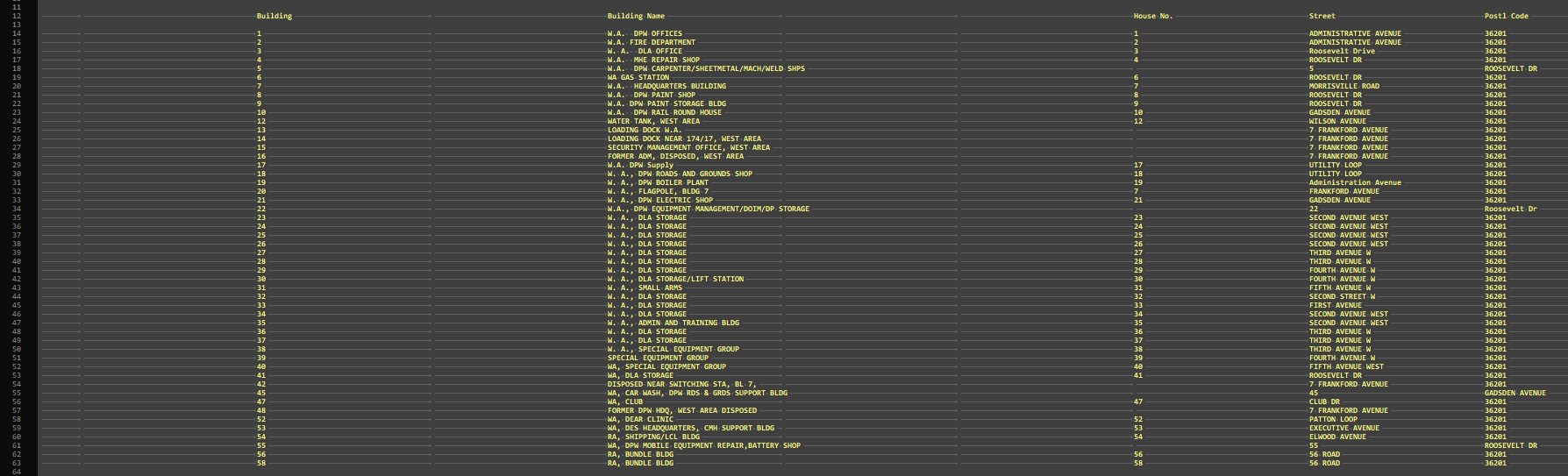 16a9a372-cd63-4da9-aa97-5eae4aa093b5-image.png