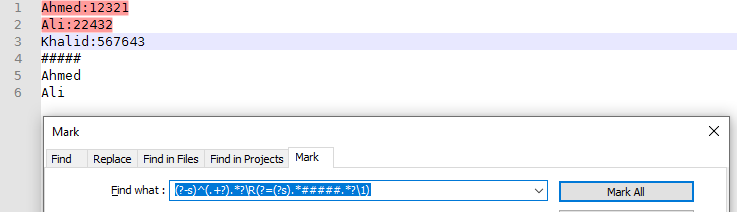 d4506fcd-8353-4bb0-a101-9d10ea1c64ac-image.png