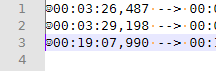 661d1cc6-cd33-425a-8529-8df6e70be91a-image.png