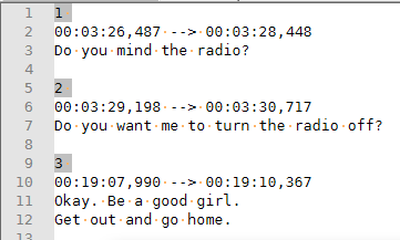 9d9ba985-d000-44d6-a3ad-4ad64fd93f2e-image.png