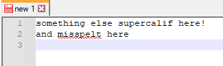 61dd1c39-020a-47e9-92bf-fddd5a9f1771-image.png