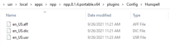 38cf2f7e-0e9c-4d14-bd1b-75c67643e86a-image.png