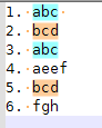 913f0f8a-2065-49b0-8f6a-55e6ab6959ee-image.png