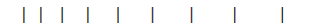 9ae40700-1d1d-48ae-90dd-cdefb869df82-image.png
