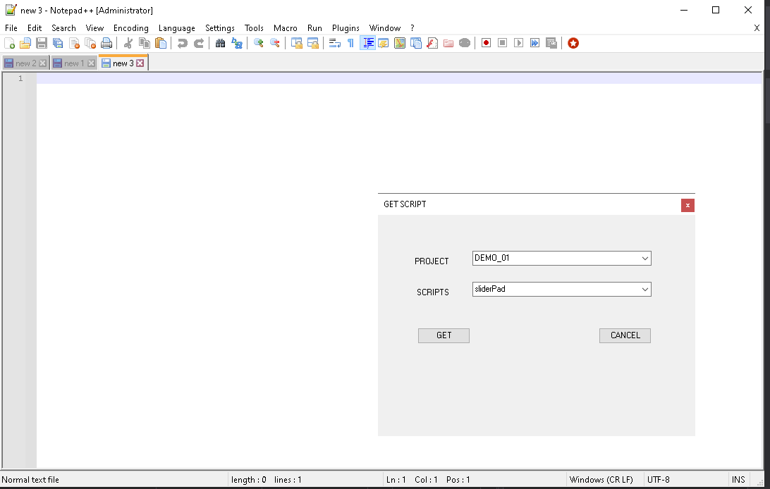 GetScript1.PNG