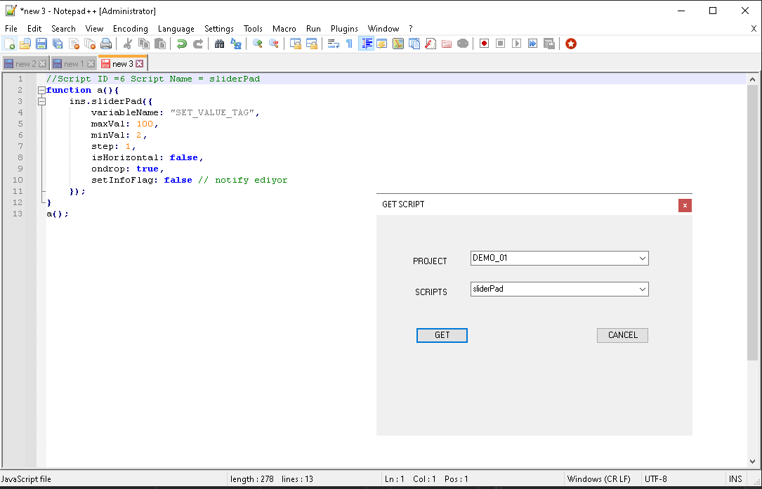 GetScriptCode.PNG