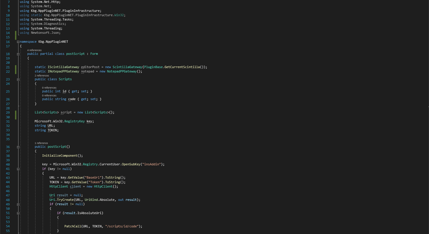 PatchCodePart1.PNG
