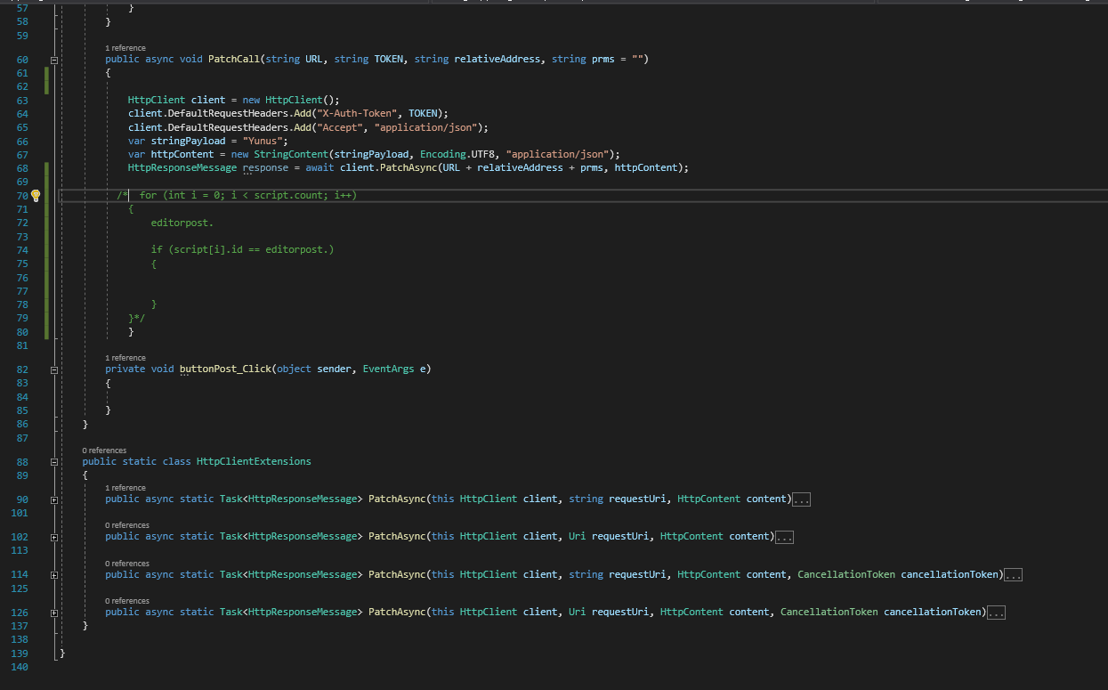 PatchCodePart2.PNG