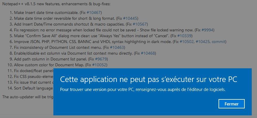 NotepadPlusPlus.8.1.5.JPG