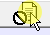 dbc4478f-f2a2-43cc-8fbb-a6c901884d7c-image.png