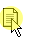 1bf9f940-6ab0-4233-a7a4-e3b7e6ee8303-image.png