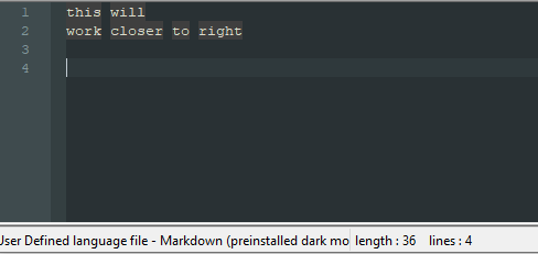 25b98ea8-1321-42db-9a33-94ada13f4893-image.png