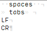 7fbd5e7a-9247-414e-b851-59fb9f7a411e-image.png
