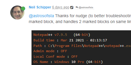 16660766-750a-4329-a907-27f298b5324a-image.png