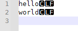 43723f21-7a50-4303-84f2-e6c8f26922b0-image.png