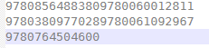 3f8fbea0-04ce-4a20-9892-5b0caa1ae703-image.png