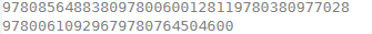 be09a8c6-7d05-4499-86a3-92caadb9ec25-image.png