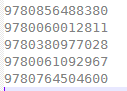 76090909-560b-49a8-807e-2b5862d401f2-image.png