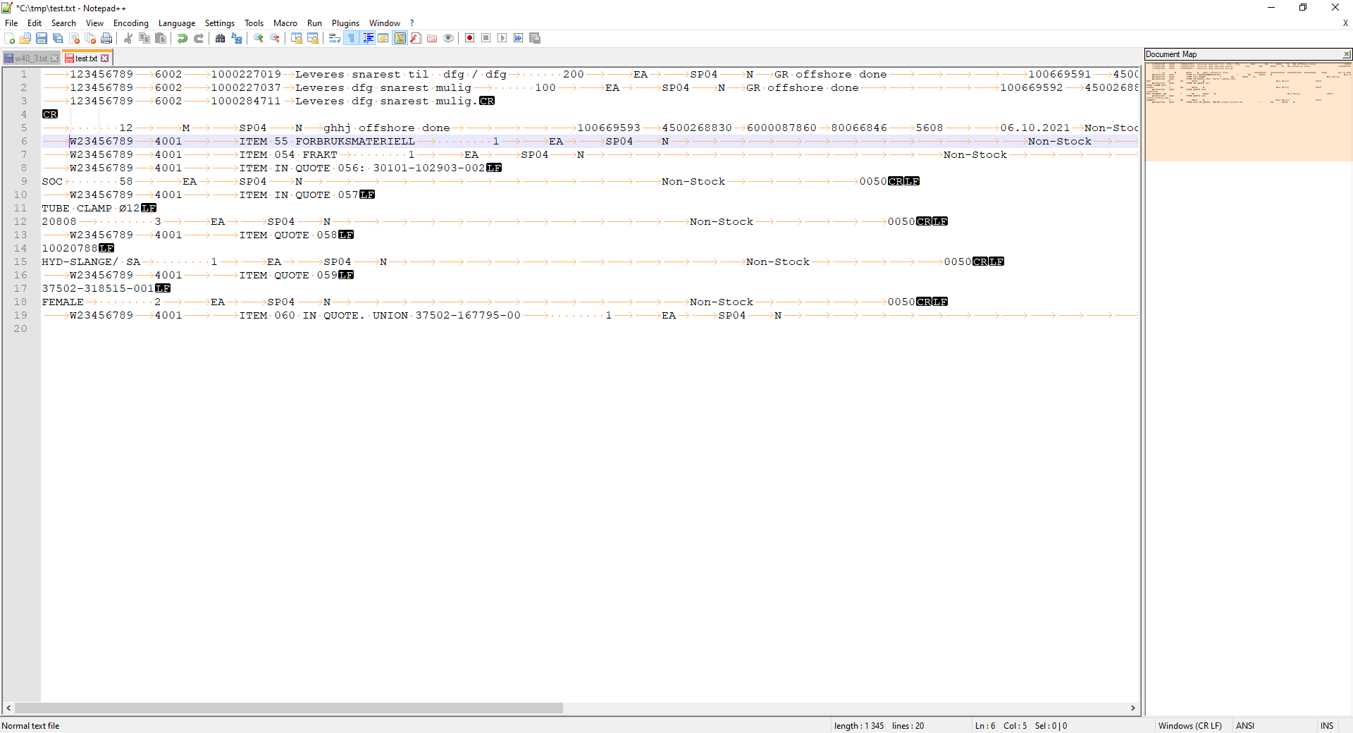 42010b31-b604-4889-8b3f-38bb0edbbed9-image.png