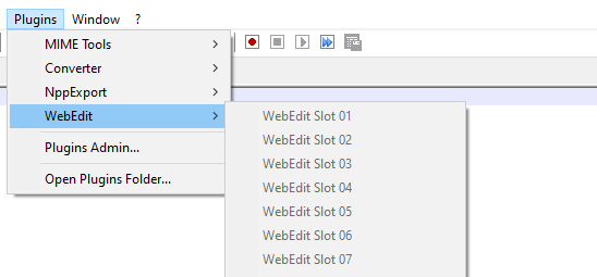 274d27e8-0345-4cca-a3a9-1ce7d75f6bd2-image.png