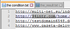 0efe1cd5-88df-4057-9c43-d5b4859ce952-image.png