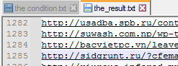 a191ee41-cb6e-4e23-b772-25ddd3d727d5-image.png