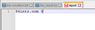 d8a2e70c-8b4e-4880-bec3-f411667d8016-image.png